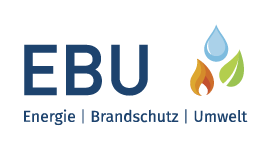EBU Jacomet Logo