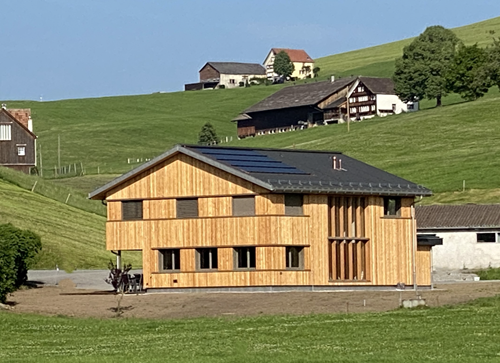 EFH-2025_
