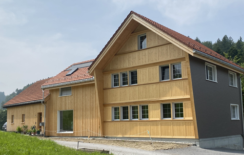 EFH-Stricker-2025