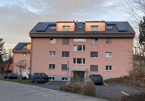 Eschenstrasse_