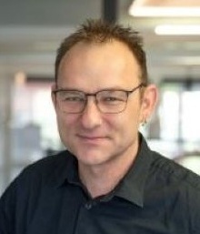 Dani Jacomet